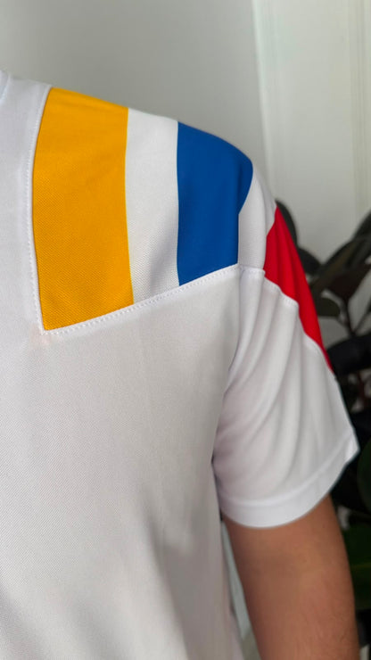 Camiseta Colombia Edición Especial 🇨🇴