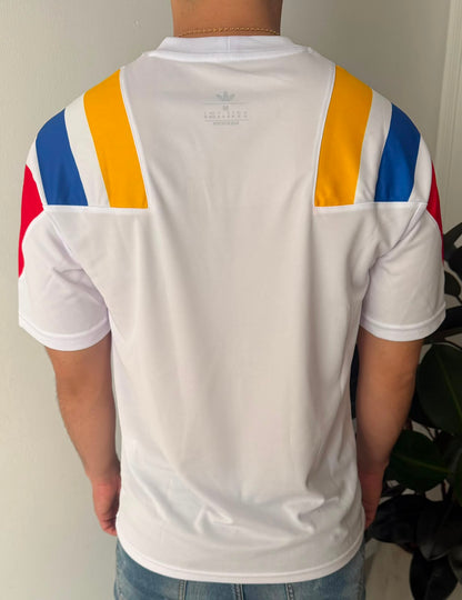 Camiseta Colombia Edición Especial 🇨🇴