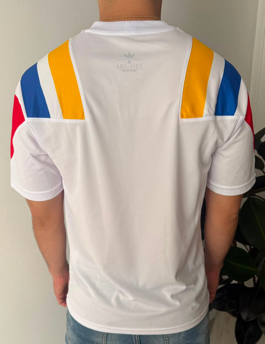 Camiseta Colombia Edición Especial 🇨🇴