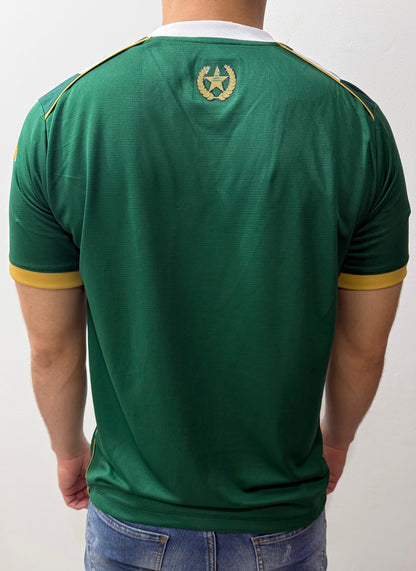Camiseta Chapecoense Local 🇧🇷