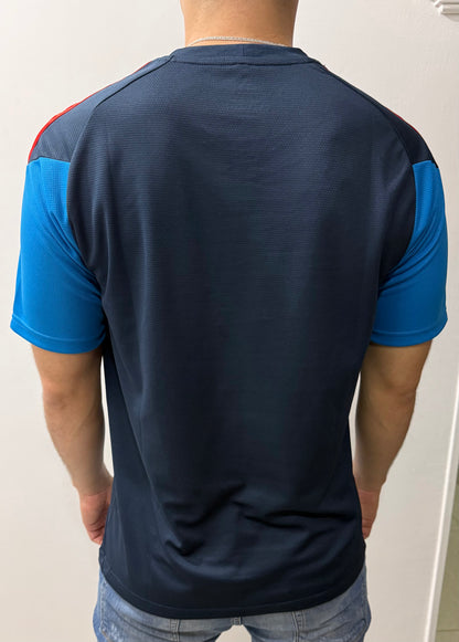 Camiseta Colombia Entrenamiento 2026 🇨🇴