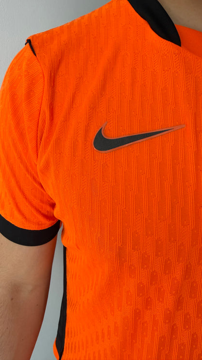 Camiseta Holanda Local 2026 🇳🇱