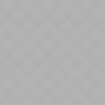 Different Tools for Fitness