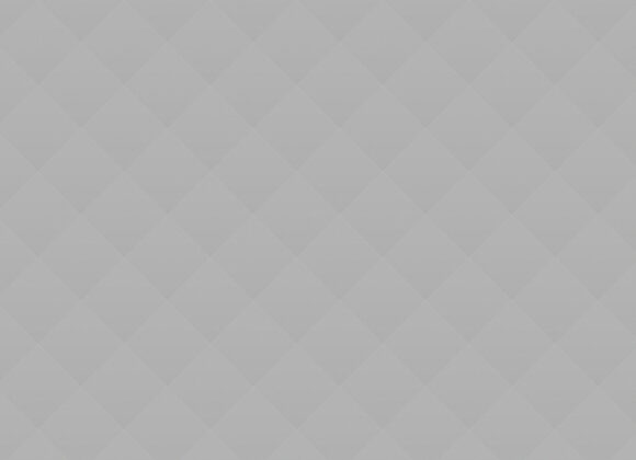 05 Friday Favorites: Fitness fashion, food + more