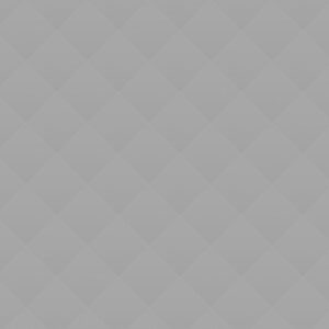 06 How does Sport Bring Communities Together?