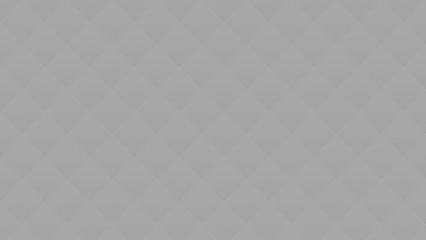 6 Ways to Get the Perfect Beach Body